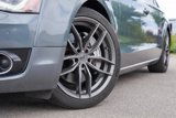Used 2014 Audi A8 L TDI image 5