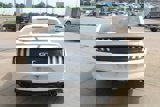 Used 2019 Ford Mustang GT Premium w/ GT Performance Package image 5