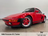 Used 1988 Porsche 911 Carrera image 3