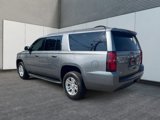 Used 2020 Chevrolet Suburban LT image 5