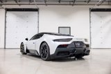 Used 2022 Maserati MC20 Coupe image 6