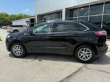 Used 2023 Ford Edge SEL w/ Convenience Package image 4