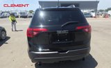 Used 2019 GMC Acadia SLT w/ Black Edition image 5