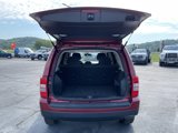 Used 2016 Jeep Patriot Sport w/ Power Value Group image 5