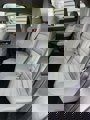 Used 2019 Honda CR-V EX image 4