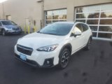 Used 2019 Subaru Crosstrek 2.0i Premium w/ Popular Package #3 image 3