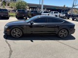 Used 2017 Audi A7 3.0T Prestige w/ Prestige Package image 4