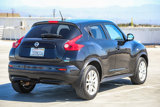 Used 2013 Nissan Juke SV image 4