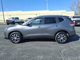 Used 2016 Nissan Rogue S w/ Appearance Package image 3