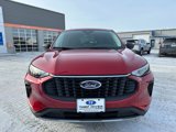 New 2025 Ford Escape Active w/ Cold Weather Package image 2