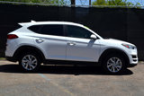 Used 2020 Hyundai Tucson SE image 2