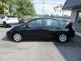 Used 2005 Toyota Prius image 5
