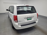 Used 2016 Dodge Grand Caravan American Value Package w/ UConnect Hands-Free Group image 6