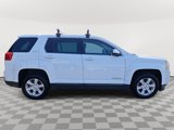 Used 2013 GMC Terrain SLE image 5
