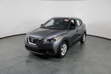 Certified 2019 Nissan Kicks S image 2