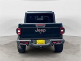 Used 2020 Jeep Gladiator Rubicon image 6