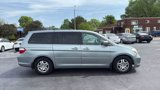 Used 2007 Honda Odyssey EX-L image 4
