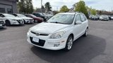 Used 2012 Hyundai Elantra image 3