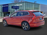 Certified 2022 Volvo XC60 B5 Momentum w/ Climate Package image 4