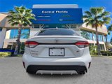 Used 2022 Toyota Corolla SE image 6