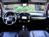 Used 2017 Toyota 4Runner TRD Pro image 2