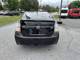 Used 2011 Toyota Prius image 4