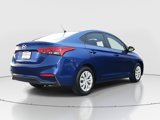 Used 2021 Hyundai Accent SE image 5