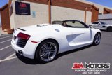 Used 2011 Audi R8 V8 image 3