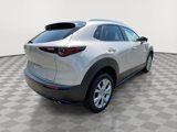 Used 2022 MAZDA CX-30 AWD 2.5 S w/ Preferred Package image 3