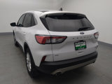Used 2021 Ford Escape SE image 5