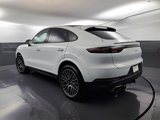Certified 2021 Porsche Cayenne Coupe w/ Premium Package image 3