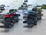 Used 2022 Nissan Altima 2.5 SV image 4