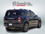 Used 2022 Ford Bronco Sport Big Bend w/ Convenience Package image 4