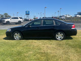 Used 2014 Chevrolet Impala LT w/ LT Sunroof Package image 2