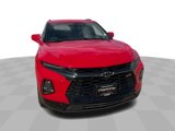 Used 2020 Chevrolet Blazer RS image 3