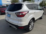 Used 2018 Ford Escape Titanium image 6