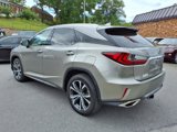 Used 2018 Lexus RX 350 Premium image 4