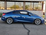Used 2013 Honda Civic Si image 5