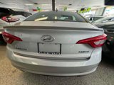 Used 2015 Hyundai Sonata Limited image 5