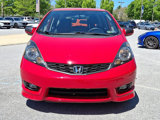 Used 2013 Honda Fit Sport image 2