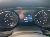 Certified 2021 Buick Encore GX Preferred w/ Cold Weather Comfort Package image 4