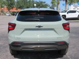 New 2025 Chevrolet Trax ACTIV image 5
