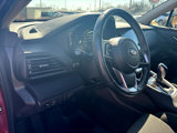 Used 2020 Subaru Legacy Premium image 6