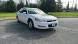 Used 2007 Chevrolet Impala LT image 4