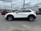 Certified 2023 MAZDA CX-30 AWD 2.5 S w/ Select Package image 6