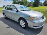 Used 2007 Toyota Corolla LE image 4