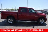 Used 2013 RAM 1500 Express image 6