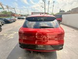 Used 2022 Genesis GV70 3.5T Sport w/ Sport Prestige Package image 4