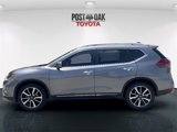 Used 2019 Nissan Rogue SL image 4