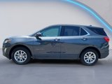 Used 2020 Chevrolet Equinox LT image 6